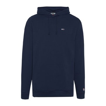 La Hilfiger Pull Tommy Redoute Pull Hilfiger Tommy Redoute Pull La Tommy zgO1wqfxx