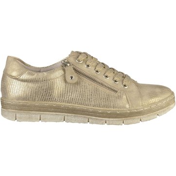 chaussure remonte en solde