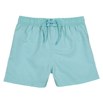 Boys Swimwear | Boys' Swim Trunks & Shorts | La Redoute