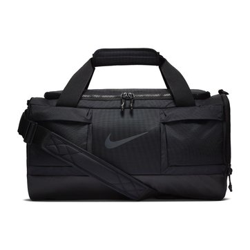 Redoute De Sac NikeLa Sport Sac NikeLa De Sport qzjLSUMVpG
