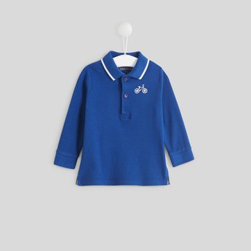 Polo fille 12 ans clearance