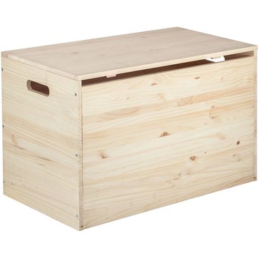 Malle Coffre De Rangement La Redoute