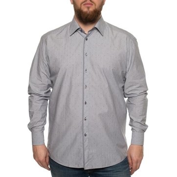 chemise jupiter