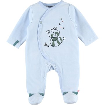 Grenouillere Bebe Garcon La Redoute Grenouillere Bebe Garcon La Redoute