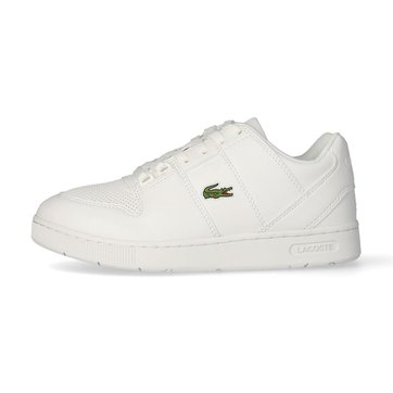Bob Enfant Lacoste Free Shipping Available