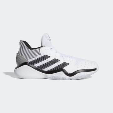 basket puma homme grande pointure basket puma homme grande pointure