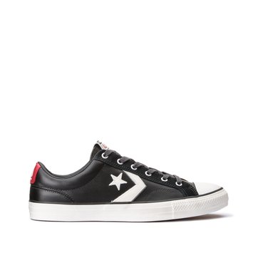 Men's shoes | Smart & Casual Shoes For Men CONVERSE | La Redoute Men's shoes | Smart & Casual Shoes For Men CONVERSE | La Redoute