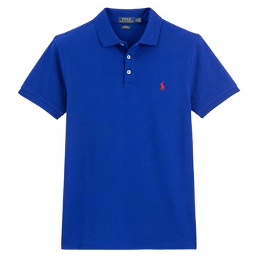 polo homme ralph lauren