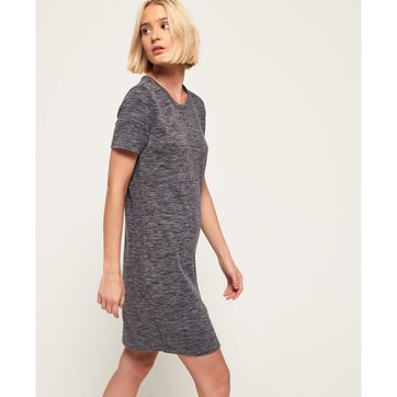Redoute Robe Robe FemmeLa Redoute Superdry Superdry FemmeLa v8nmN0w