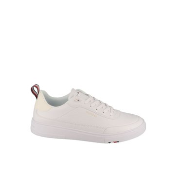 basket fine homme