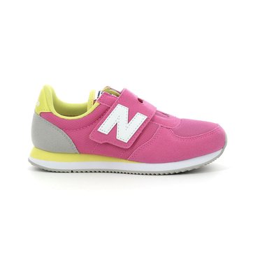new balance 220 enfant new balance 220 enfant