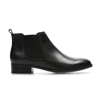 Women's Wide Fit Shoes| Wide Fit Boots 