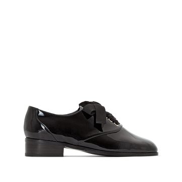 Derbies Femme La Redoute