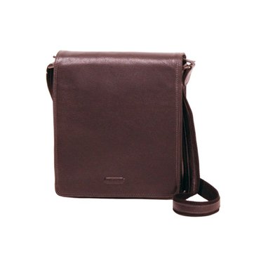 sac converse all star bandouliere