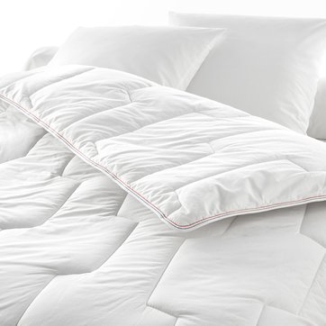 Decke aus Wolle und Synthetik 300g/m2 COLAS NORMAND