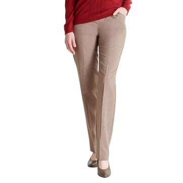 Legging Transparent Brillant Ouvert à L'Entrejambe - Pour Danse, Yoga, Femme - Taille M à 2XL - 5