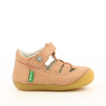 la redoute kickers bebe