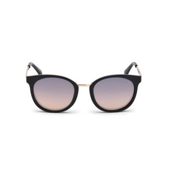 De Soleil Lunettes Femme Redoute GuessLa Okn80wP