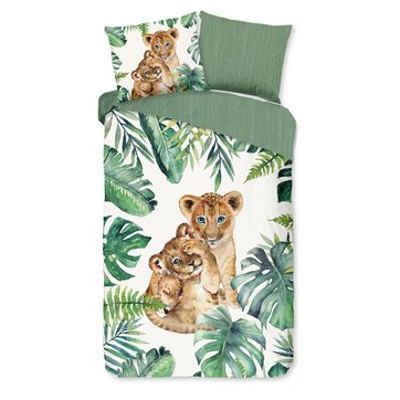 Lit Enfant Jungle La Redoute