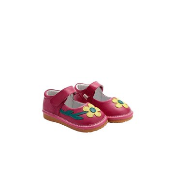 À Redoute FleurLa À Chaussures À Chaussures FleurLa Chaussures Redoute 0kOnPw