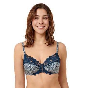 BH Arum Fantaisy mit grosszügigen Cups SANS COMPLEXE