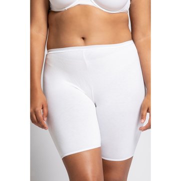 panty femme coton