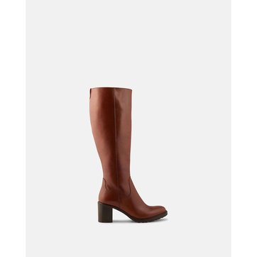 bottes paolina minelli