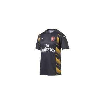 tee shirt manche longue homme puma