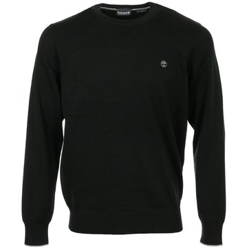 pull timberland homme pas cher pull timberland homme pas cher