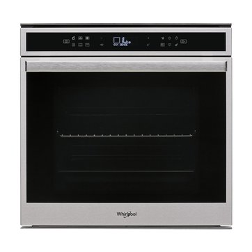Whirlpool 6th Sense La Redoute