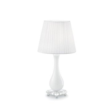 Lampes (page 26) | La Redoute Lampes (page 26) | La Redoute