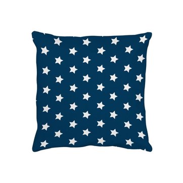 Coussin Etoile La Redoute