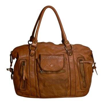 Bolso Bandolera Qth1evf Mujer Redoute La YUYBvq