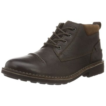 bottillon clark homme