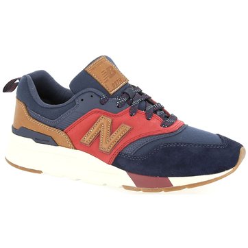 new balance wr996 bleu marine et or new balance wr996 bleu marine et or