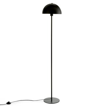 Sylvialuca Randonn/ée en Plein air Camping Accessoires Classique en Laiton Poche Montre Style Lumineux Camping Boussole Randonn/ée Parfait en Plein Air Navigation Outil