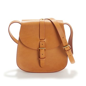 herbert frere soeur boutique