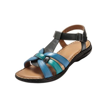 pediconfort sandales