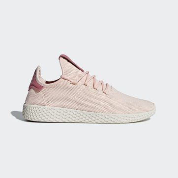 adidas barricade boost femme adidas barricade boost femme