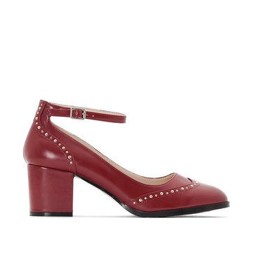 castaluna chaussures femme