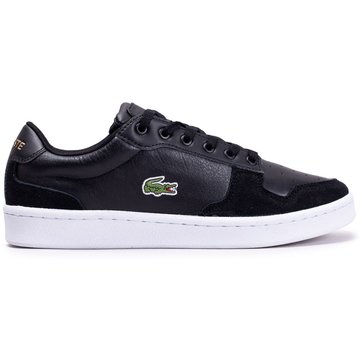 chaussure homme lacoste pas cher