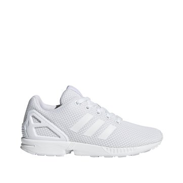 Sapatilhas Zx Flux adidas Originals