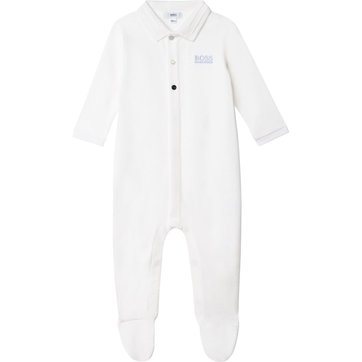 Pyjama Bebe Original Garcon La Redoute