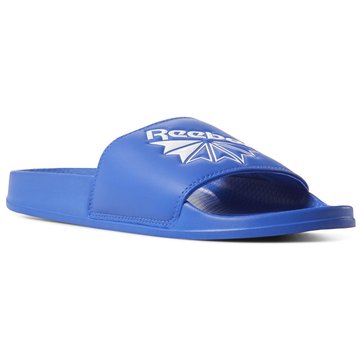 Reebok Redoute Chaussures ClassicsLa Redoute Chaussures Homme Homme Reebok ClassicsLa BoWEQrdxeC