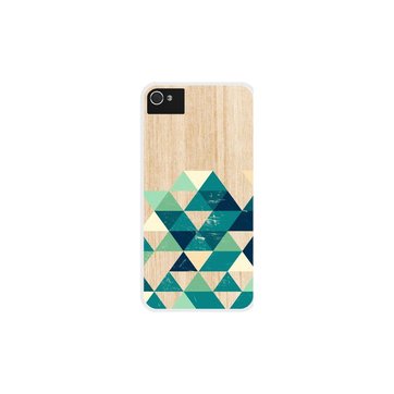 coque iphone 4 solide coque iphone 4 solide