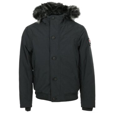 timberland femme manteau timberland femme manteau