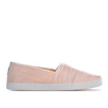 slip on femme la redoute