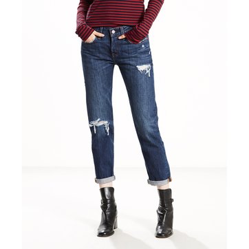 Jeans 501® TAPER LEVI'S