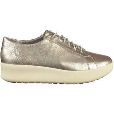 derbies timberland femme derbies timberland femme