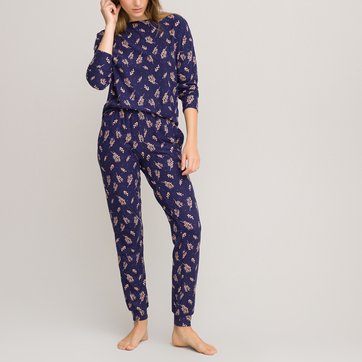 Women's Pyjamas | Nightwear | La Redoute